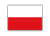 QUADRIFOGLIO COSTRUZIONI srl - Polski